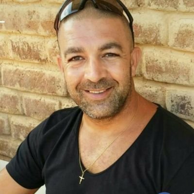 Stelios Kasoulides - Twitter Profile Picture of Stelios Kasoulides (@SteliosKasouli2) on Twitter