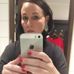 Profile Picture of Amanda Jacobs (@amandajacobs100) on Instagram