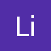 Profile Picture of Li Rong (@lirong1295) on Youtube