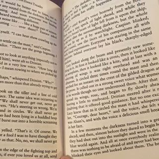 Profile Picture of Kate Hesselink (Osburn) (@kate.hesselink) on Facebook