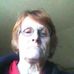 Profile Picture of Kathy Walker (@kathy.walker.127648) on Facebook