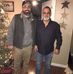 Profile Picture of Randy Carden (@randy.carden.37) on Facebook