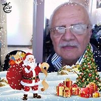 Profile Picture of Samir Ayad (@samir-ayad-1) on Quora