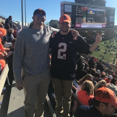 Profile Picture of Alex Chan (@alexchaninhk) on Twitter