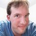 Profile Picture of Andy Whelchel (@andy.whelchel.3) on Facebook