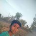 Profile Picture of Nageshwari Seth (@nageshwari.seth) on Facebook