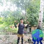 Profile Picture of Doller Jemar Cabeling (@doller.jessmar.lucam) on Facebook