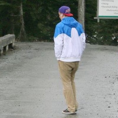 Profile Picture of Matthew Buchko (@Matt_Buchko) on Twitter