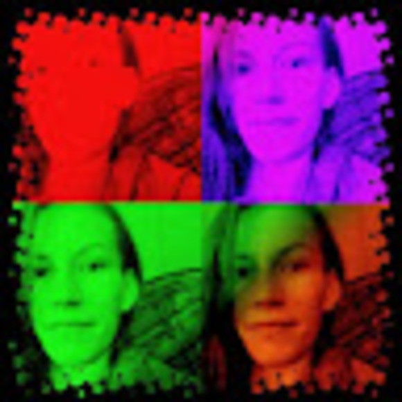 Profile Picture of Jessica Mousa (@jessica_mousa) on Poshmark