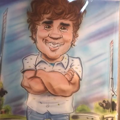 Profile Picture of Grim-99kyle (@G99kyle) on Twitter