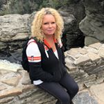 Profile Picture of Amy Tolbert (@amydtolbert6) on Instagram