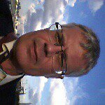 Profile Picture of Виктор Яковлев (@viktor1966) on Instagram