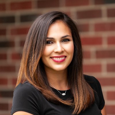 Profile Picture of Krystal Sims (@BuyWithKrystal) on Twitter