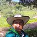 Profile Picture of Aurelio González (@aurelio.gonzalez.10048) on Facebook