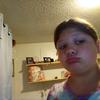 Profile Picture of Scott Pace (@scottpace3992) on Tiktok