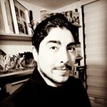 Profile Picture of Bob Palmer (@bobpalmers) on Instagram