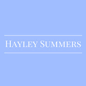 Profile Picture of Hayley Summers (@hayleysummers6378) on Youtube