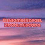 Profile Picture of benjamin_rafael_zavala_escoda (@benjamin_rafael_zavala_escoda) on Instagram