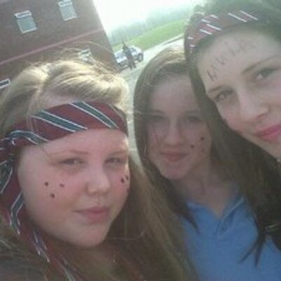 Profile Picture of Leah Norcross (@Leah_louis1D) on Twitter