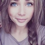 Profile Picture of Christina Jones (@christina._.jones) on Instagram