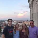 Profile Picture of Michael Kopsick (@michael.kopsick.1) on Facebook