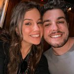 Profile Picture of Haley Sharon (@haleyysharon) on Instagram