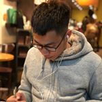 Profile Picture of Khiem Bui Huy (@dan_artagnan) on Instagram