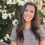 Profile Picture of Ms. Katrina Calvert (@choose.kind.class) on Instagram