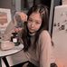 Profile Picture of Park Jennie (@park.jennie.39142) on Facebook