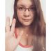 Profile Picture of Maria Sexton (@maria.thomas.52090008) on Facebook