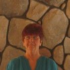 Profile Picture of Paulette Roche (@sewing65) on Pinterest