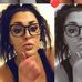Profile Picture of Tiffany Stevens (Tiffany nicole dunn) (@tiffany.stevens.94402343) on Facebook