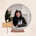 Profile Picture of Melanie Yip (@mel.yip12) on Facebook