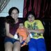 Profile Picture of Carlos Preciado (@carlos.preciado.18847) on Facebook