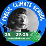 Profile Picture of Lola Lucille (@lola.lucille.7) on Instagram