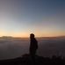 Profile Picture of Nick Lambert (@nick.lambert.336717) on Facebook