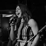 Profile Picture of Amy Moore (@amymooremusic) on Instagram