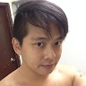 Profile Picture of Chung Chai (@@chungchai0) on Tiktok