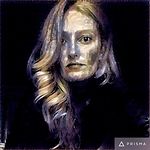 Profile Picture of Zehra. Akdeniz (@zehra.akdeniz) on Flickr