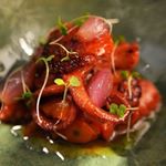 Profile Picture of Robert Barry Caracas (@robertbarryphoto_kwizine) on Instagram