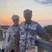 Profile Picture of Jo Fulton (@jo.fulton.3958) on Facebook