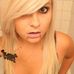 Profile Picture of Amy Collinson (@Amycollinson997654321) on Facebook
