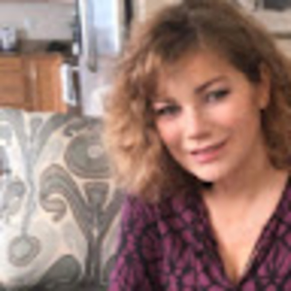 Profile Picture of Judith Aulenbach (@joodyth) on Poshmark