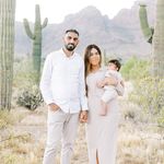 Profile Picture of Bianca Benisti Kaffash (@biancabenisti) on Instagram