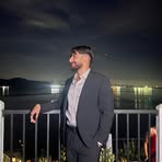 Profile Picture of Asim Mohiuddin (@aasim.mohiuddin) on Facebook