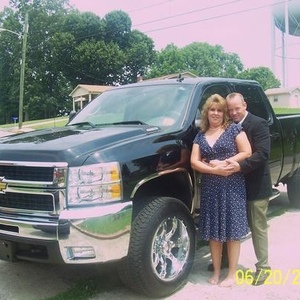 Profile Picture of Gilbert Hickman (@gilbert_alex) on Myspace