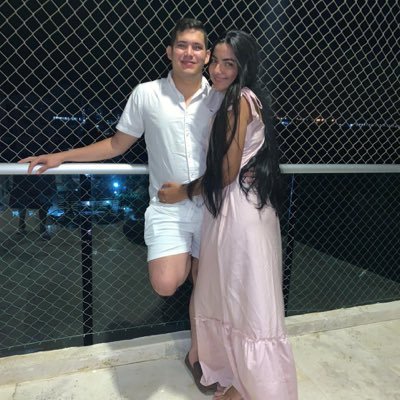 Profile Picture of Jonathan Naranjo. (@jonathannafa) on Twitter