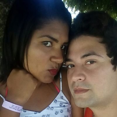Profile Picture of David Quadros (@david_quadros2) on Twitter