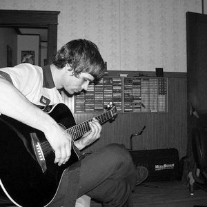 Profile Picture of Music Of P.r.thompson (@freemanavenue) on Myspace