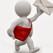 Profile Picture of Said Al Nabhani (@saidalnabhani8935) on Youtube